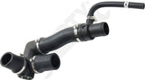 APDTY 176922 Water Outlet