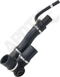 APDTY 176922 Water Outlet