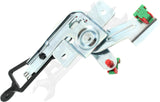 APDTY 176923 Tailgate Latch