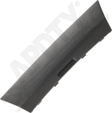 APDTY 176924 Rear Tow Eye Cover