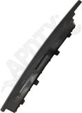 APDTY 176924 Rear Tow Eye Cover
