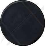 APDTY 176925 Rear Tow Eye Cover