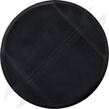 APDTY 176925 Rear Tow Eye Cover