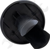 APDTY 176925 Rear Tow Eye Cover