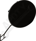 APDTY 176927 Front Tow Eye Cover