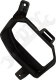 APDTY 176930 Tow Eye Cover