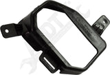 APDTY 176930 Tow Eye Cover