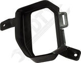 APDTY 176931 Tow Eye Cover