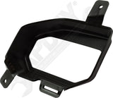 APDTY 176931 Tow Eye Cover