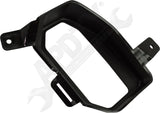 APDTY 176931 Tow Eye Cover