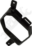 APDTY 176931 Tow Eye Cover