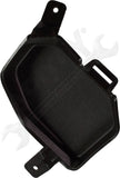 APDTY 176932 Tow Eye Cover