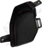 APDTY 176932 Tow Eye Cover