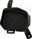 APDTY 176932 Tow Eye Cover