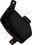 APDTY 176932 Tow Eye Cover