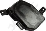APDTY 176932 Tow Eye Cover