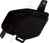 APDTY 176933 Tow Eye Cover