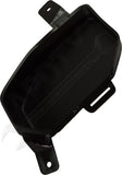 APDTY 176933 Tow Eye Cover