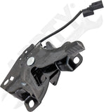 APDTY 176946 Hood Latch