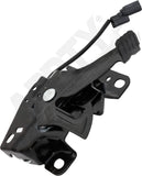 APDTY 176946 Hood Latch