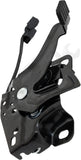 APDTY 176946 Hood Latch