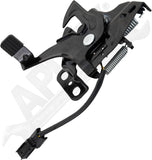 APDTY 176946 Hood Latch