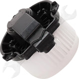 APDTY 176947 Blower Motor