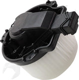 APDTY 176947 Blower Motor