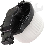 APDTY 176947 Blower Motor