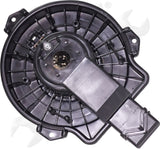 APDTY 176947 Blower Motor