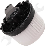 APDTY 176947 Blower Motor