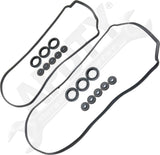 APDTY 176948 Valve Cover Gasket