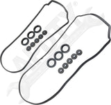 APDTY 176948 Valve Cover Gasket