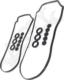 APDTY 176948 Valve Cover Gasket