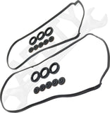 APDTY 176948 Valve Cover Gasket