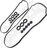 APDTY 176948 Valve Cover Gasket