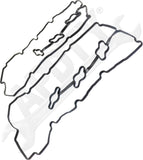 APDTY 176949 Valve Cover Gasket