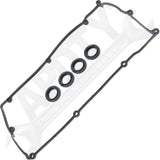 APDTY 176950 Valve Cover Gasket