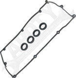 APDTY 176950 Valve Cover Gasket