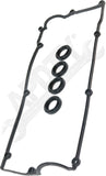 APDTY 176950 Valve Cover Gasket