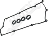 APDTY 176950 Valve Cover Gasket