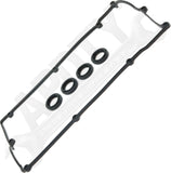 APDTY 176950 Valve Cover Gasket