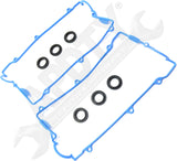 APDTY 176951 Valve Cover Gasket