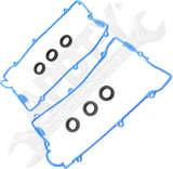 APDTY 176951 Valve Cover Gasket