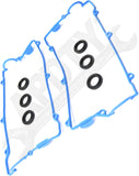 APDTY 176951 Valve Cover Gasket