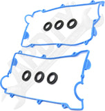 APDTY 176951 Valve Cover Gasket