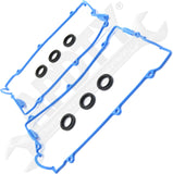 APDTY 176951 Valve Cover Gasket