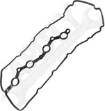 APDTY 176952 Valve Cover Gasket