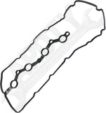 APDTY 176952 Valve Cover Gasket