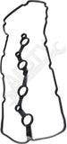 APDTY 176952 Valve Cover Gasket